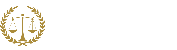 Albert Walter Law Firm